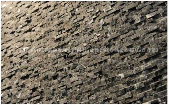 Ledge Stone Panel