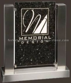 Monuments, Tombstones