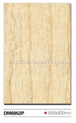 polished tile, porcelain tile