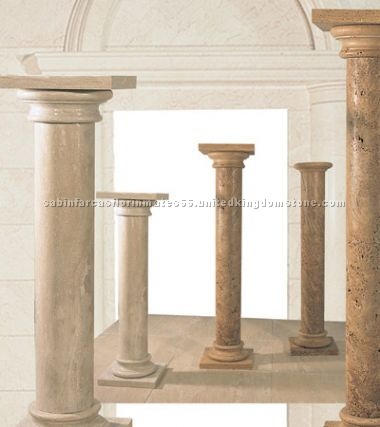 Columns