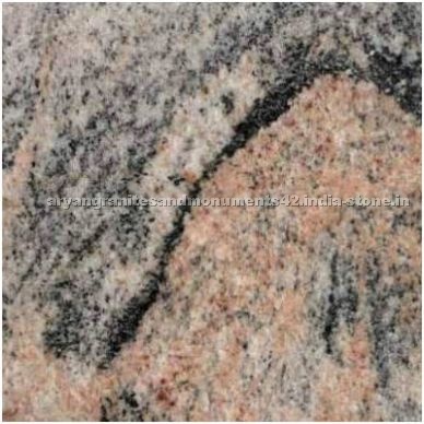 Indian Juparana granite slabs