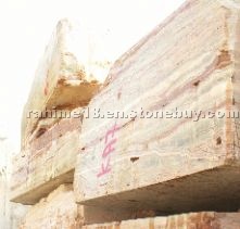 Onyx Blocks