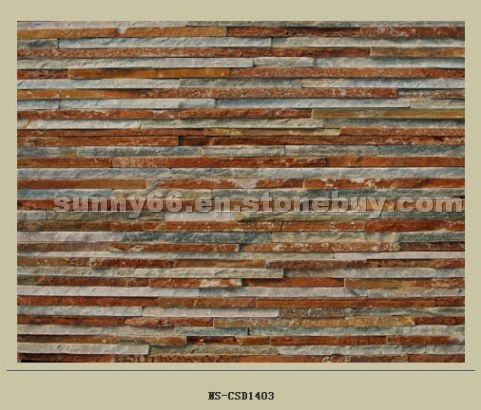 Culture Stone Culture Stone