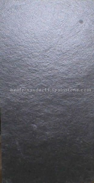 La Ria Slate Roof Tiles