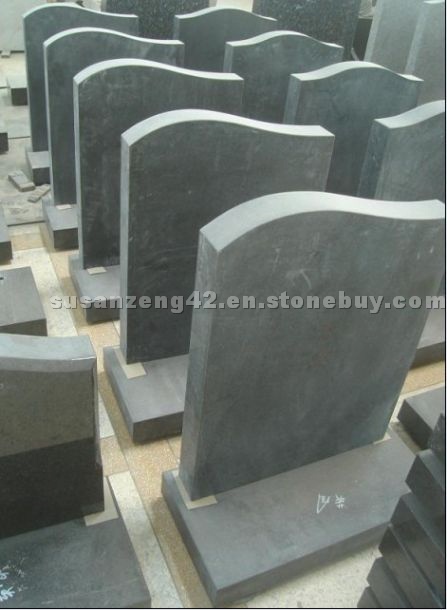 stone monument