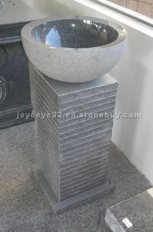 Wash Basins
