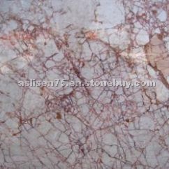 Akhisar Beige Marble
