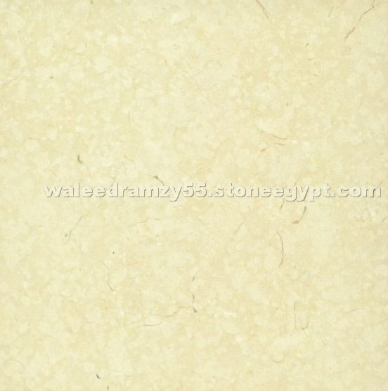 Galalah Marble