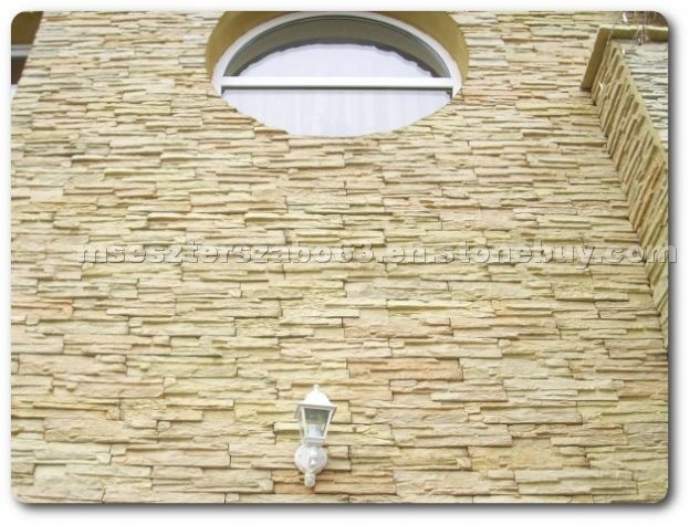 Bella culture stone