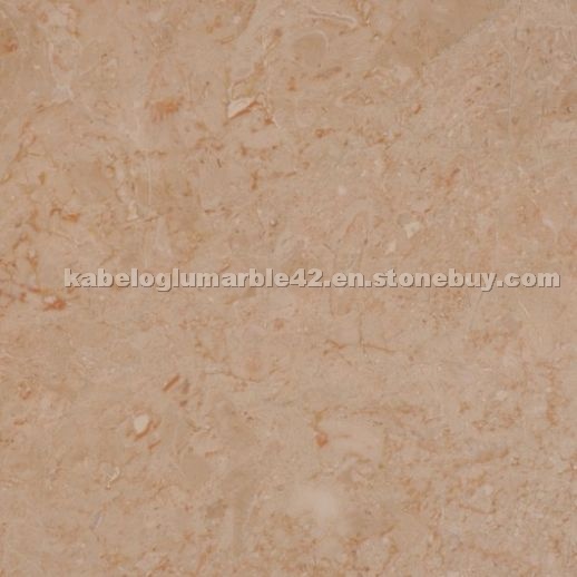 Grape Beige Medium Marble