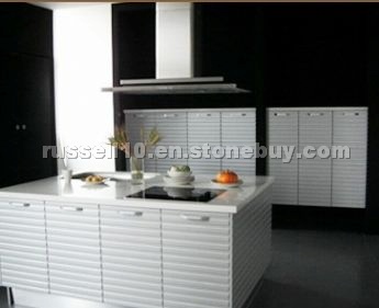 pure acrylic stone countertop