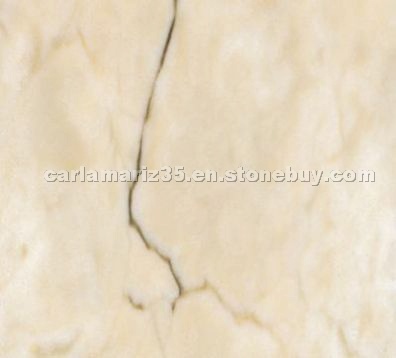 Estremoz Creme