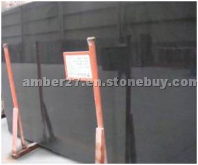 Shanxi Black