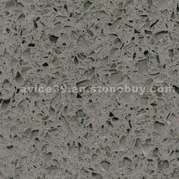 Quartz Stone Slabs