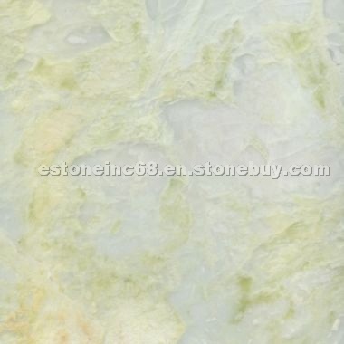 Boca Green B Marble