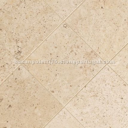 Gascogne Beige Limestone