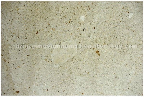 Perlato Europa Limestone