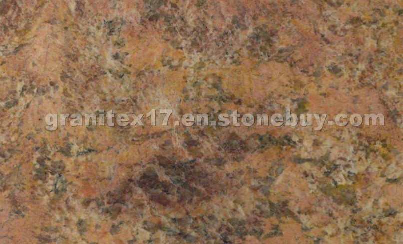 Juparana Florenca granite