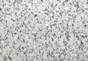 G633 Granite