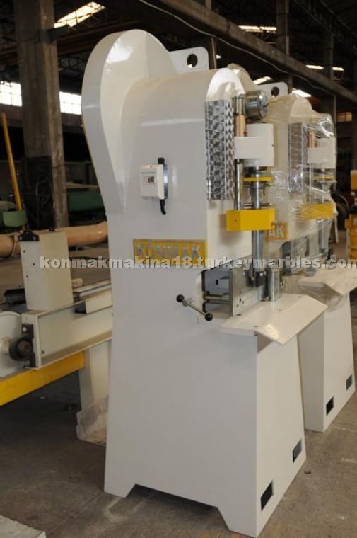 DK 300 : Decorative Cutting Machine