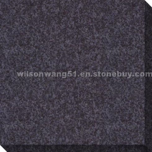G654