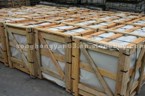 Granite Countertops