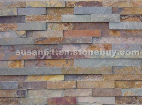 Wall Stone, Cladding Stone