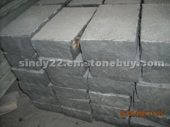 Lava Stone China Paving stone