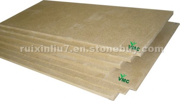 vermiculite fireproof board