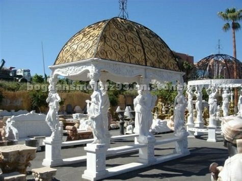 Gazebo
