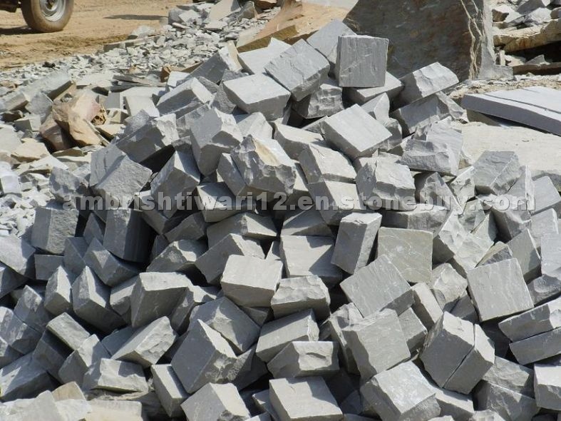 Kandla Grey