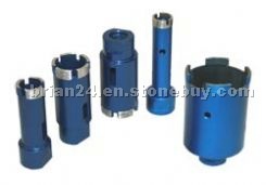 Dry Cre Bit