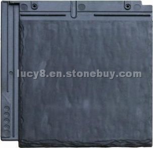 slate tile