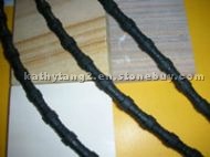 Sell diamond wire