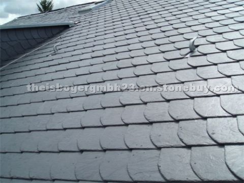Assulo slate