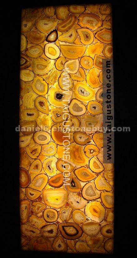 Onyx Series