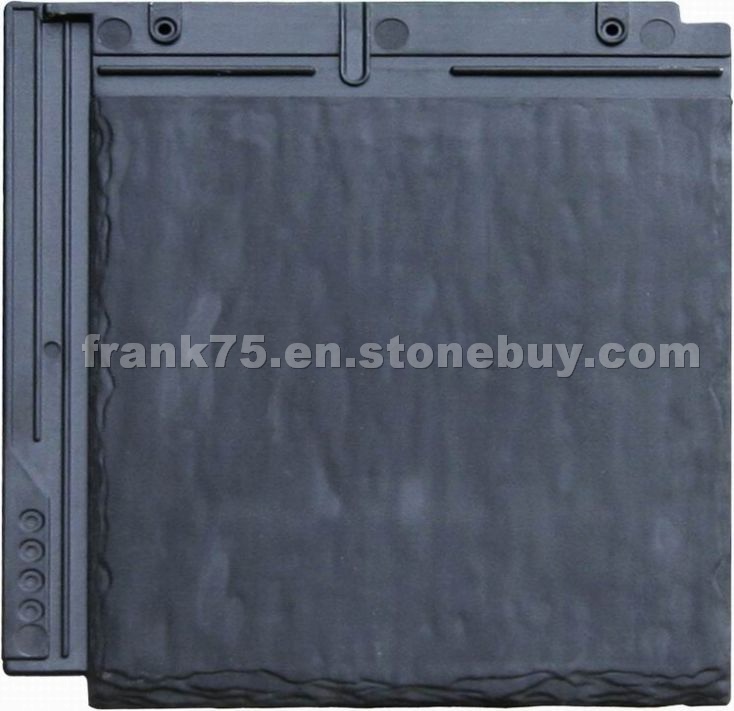 Slate Roof Tiles