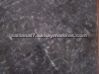 Marble Karacabey Black