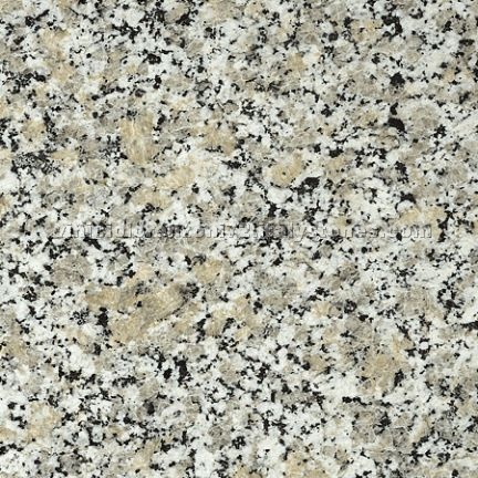 Rosa Beta Granite Blocks