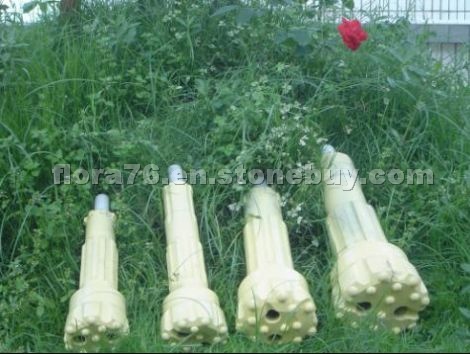supply rock drilling tools