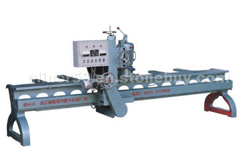 Grinding machine (polishing machine)
