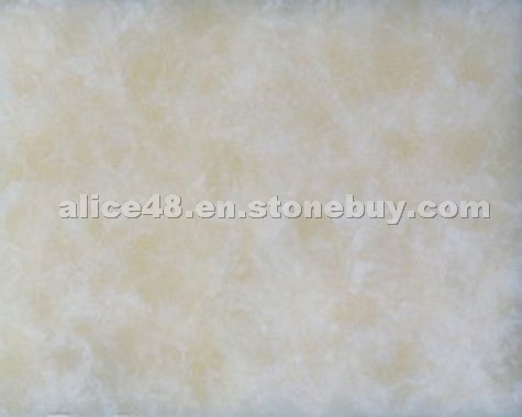 Gleton artificial stone GT-W1012