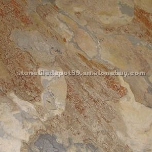 AUTUMN CLEFT SLATE