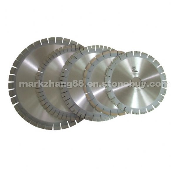 saw blade