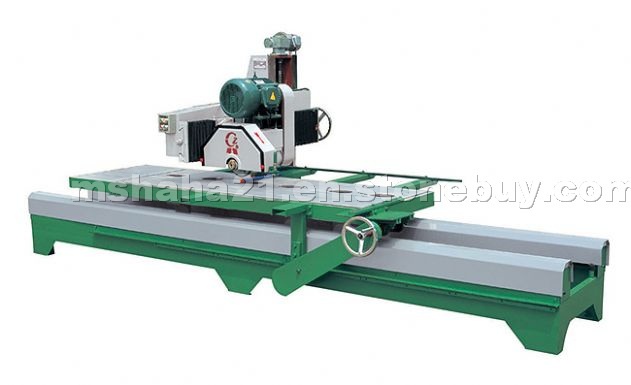 Cutting Machine MQB3000-5B