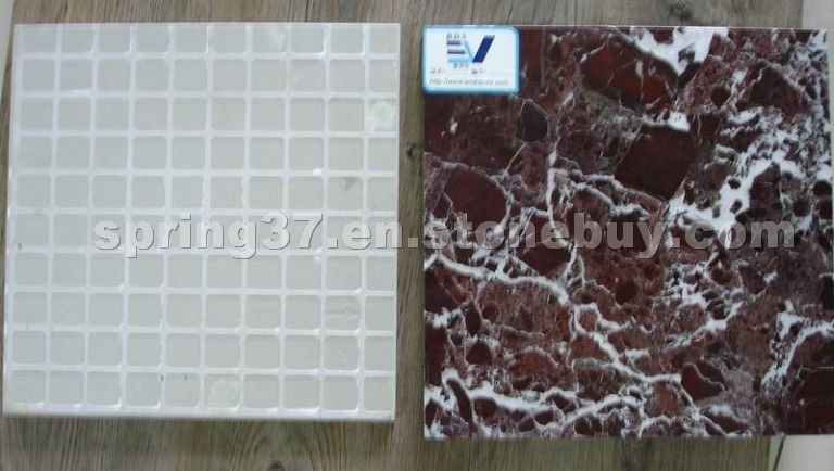 3V Mei Tao Stone Composite Panel