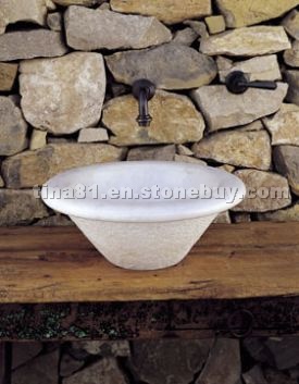 sinks, bathroom sinks, kitchen sinks
