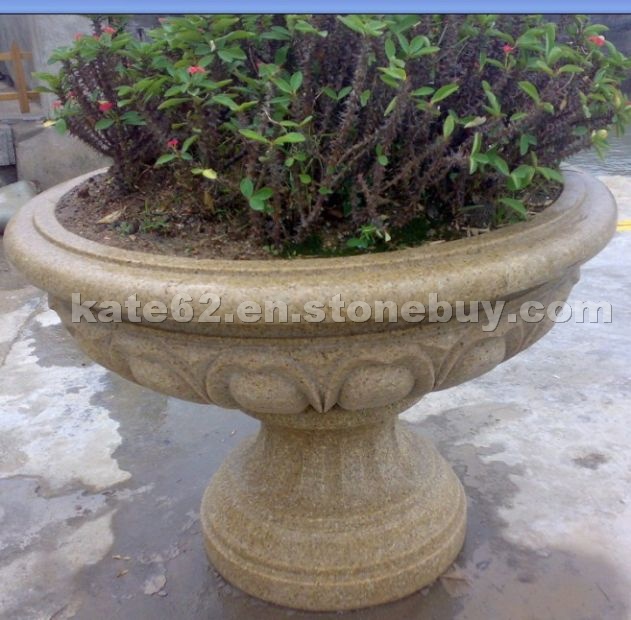 Flowerpot