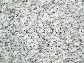 Sesame White