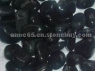 Pebble Stone